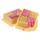 Android 1.1 Battenberg icon